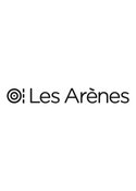 Les Arènes