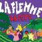 La Fête