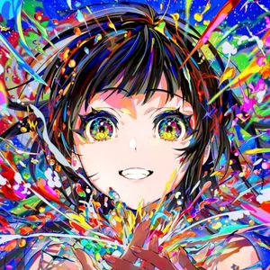 熱狂 (Single)
