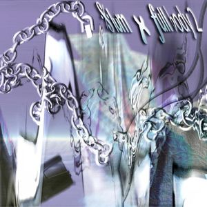 cloud terminal (Single)