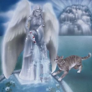viinaingel (Single)