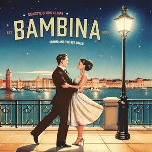 Bambina (Single)