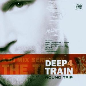 Deep Train 4: Round Trip