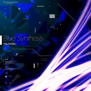 Blue Synthesis