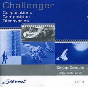Challenger