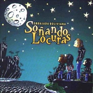 Soñando locuras