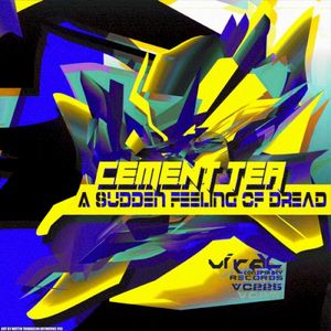 Door to the Void (Cement Tea remix)