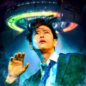 僕にはどうしてわかるんだろう (Single)