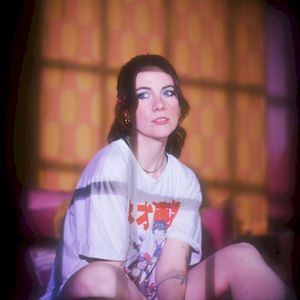 howling (Single)