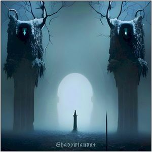 Ruminations