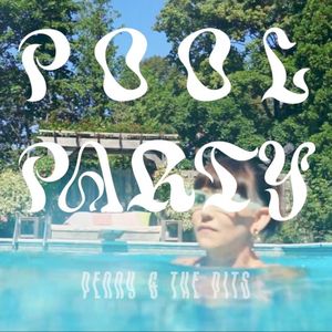 Pool Party (Single)