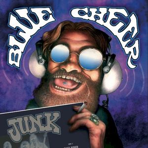 Junk