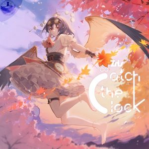 Catch the Clock (Single)