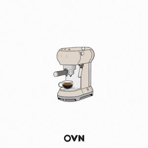 ALL THAT COFFEE Ilsan (Single)