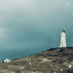 Lighthouse (Single)