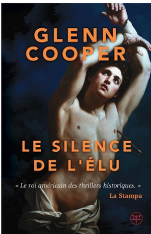 Le silence de l'élu