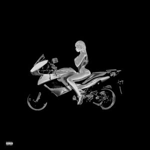 Moto (Single)