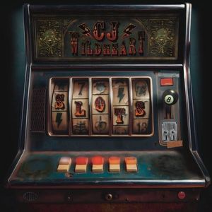 Slots
