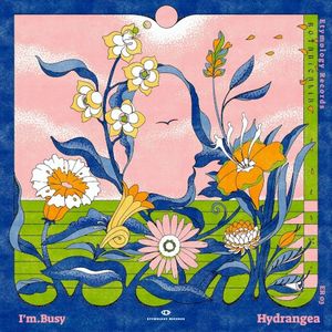 Hydrangea (Single)