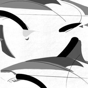 ダリラリラ (Single)