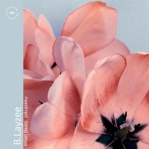 B.Layzee (Single)