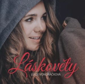 Láskověty