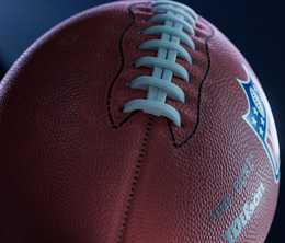 image-https://media.senscritique.com/media/000022809532/0/madden_nfl_26.png