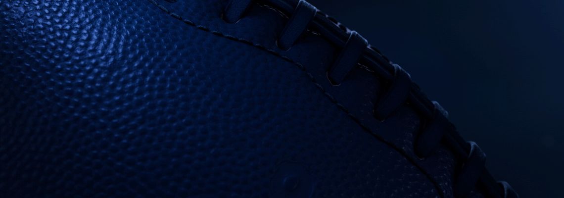 Cover Madden NFL 26