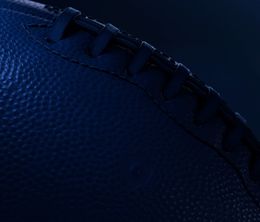 image-https://media.senscritique.com/media/000022809536/0/madden_nfl_26.jpg