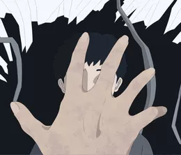 image-https://media.senscritique.com/media/000022809567/0/jinsei.webp
