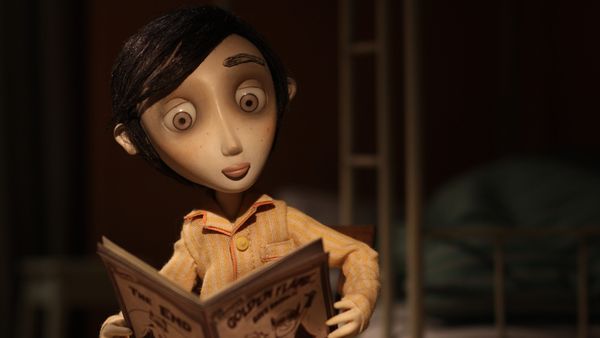 Les Contes du pommier