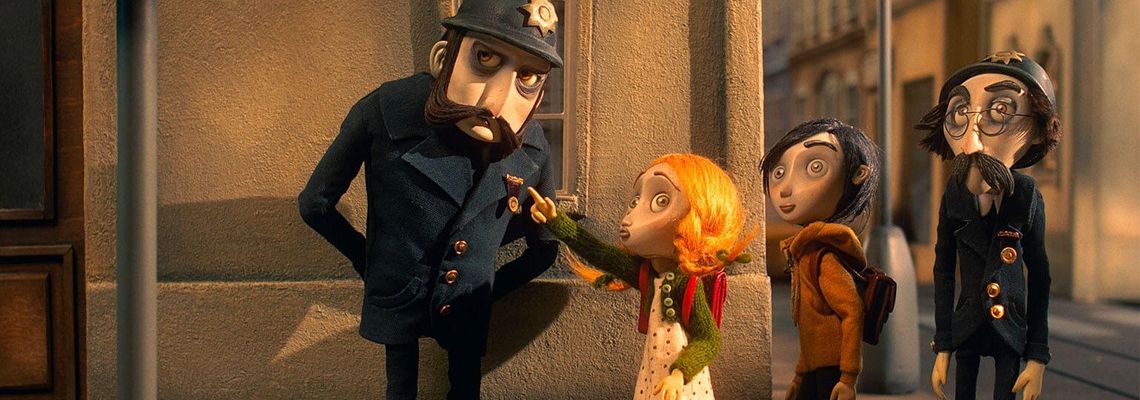 Cover Les Contes du pommier