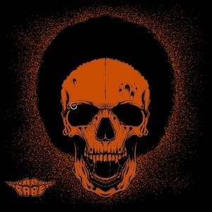 Rock 'N' Roll Is Black (Single)