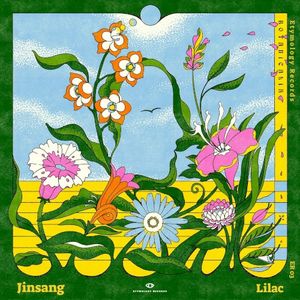 Lilac (Single)