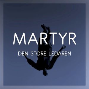 Martyr (Single)