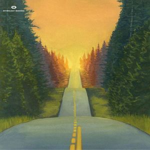 freeway (Single)