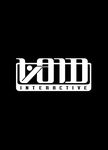 VOID Interactive
