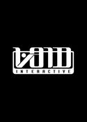 VOID Interactive