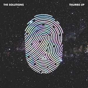 Thumbs Up (EP)