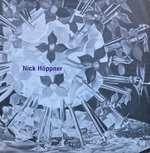 Who Needs Action / Violet (Single)