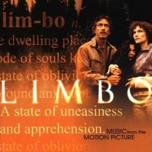 Limbo (OST)