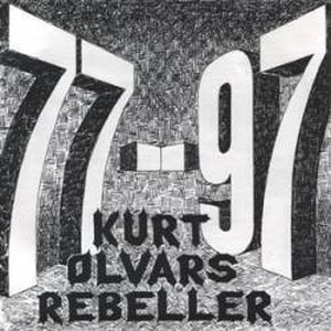 77-97 (Single)