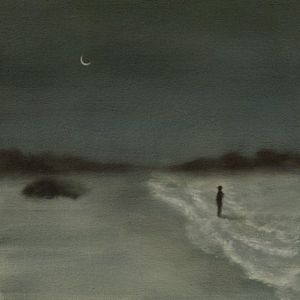 TIME (EP)