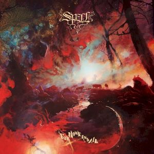 River of Sleep (Single)