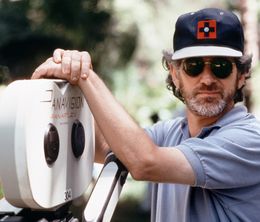 image-https://media.senscritique.com/media/000022809973/0/steven_spielberg_l_homme_et_l_enfant.jpg