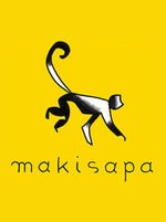 Makisapa