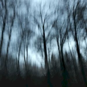 Komorebi (EP)