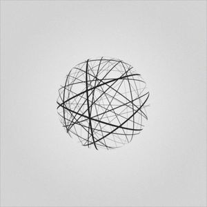 12 Years | Circular Limited Compilation