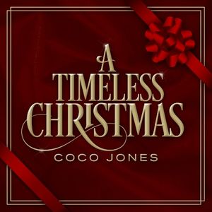 A Timeless Christmas (Single)
