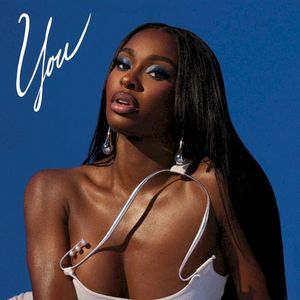 You (Single)
